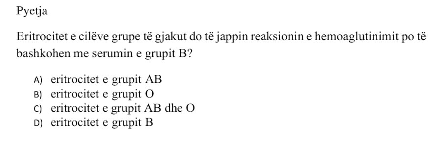 Pyetja 399
