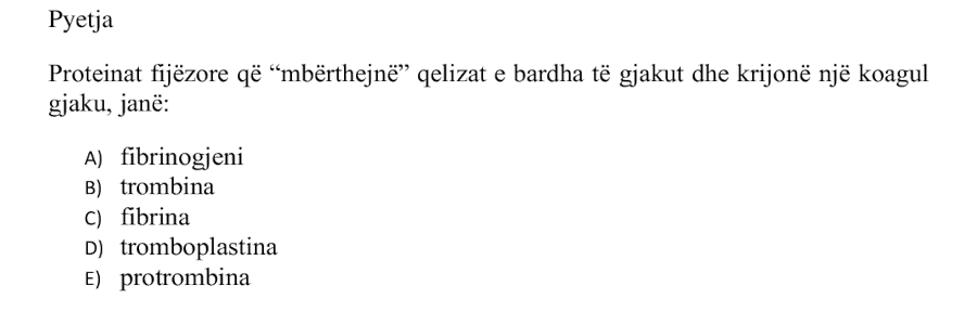 Pyetja 432