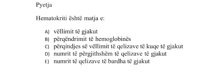 Pyetja 433