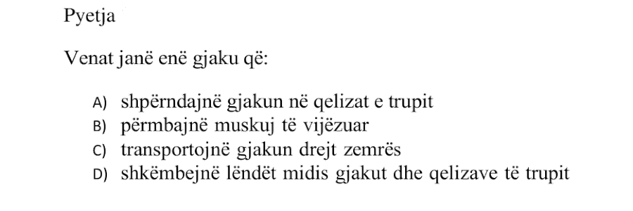 Pyetja 293