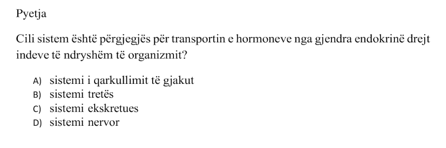 Pyetja 319