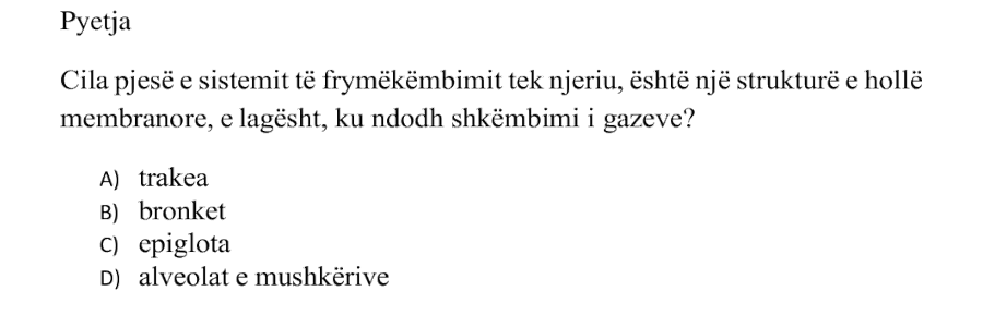 Pyetja 325