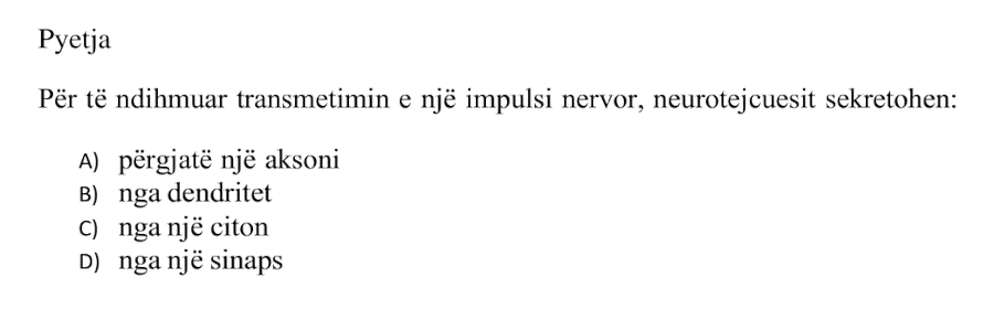 Pyetja 333