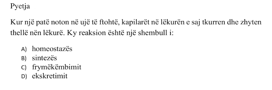 Pyetja 336