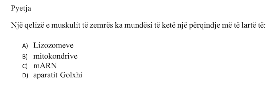 Pyetja 279