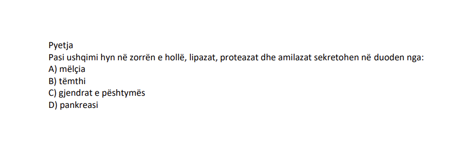 Pyetja 343