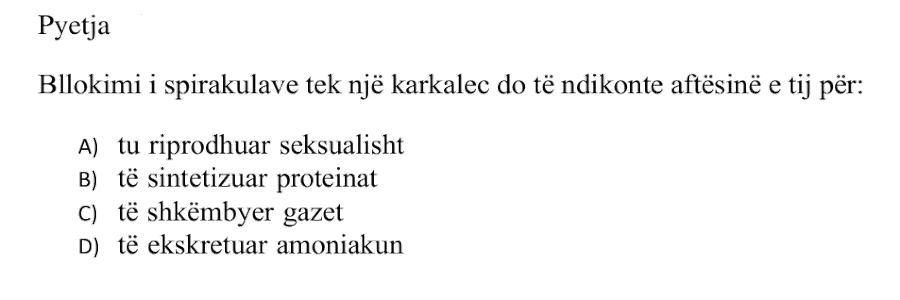 Pyetja 354
