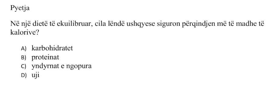 Pyetja 362