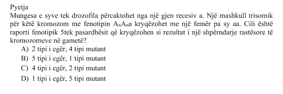 Pyetja 745
