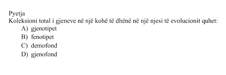 Pyetja 746