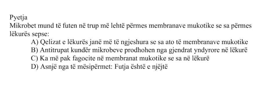 Pyetja 460