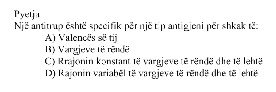 Pyetja 463