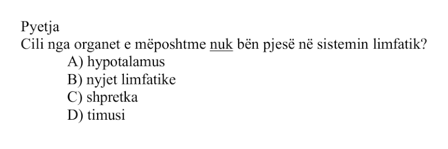 Pyetja 467