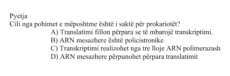 Pyetja 478