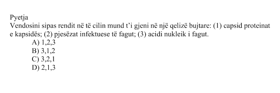 Pyetja 582