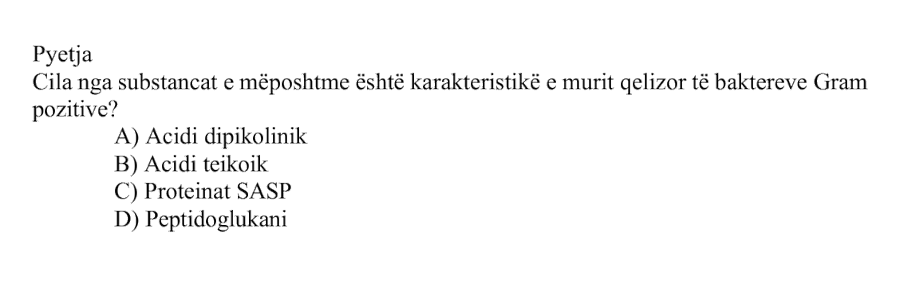 Pyetja 592