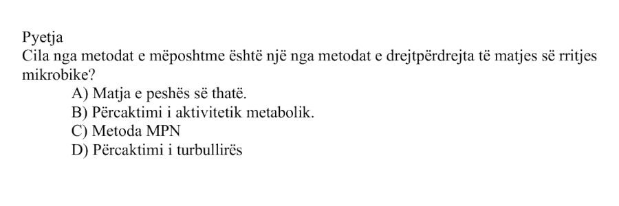 Pyetja 598