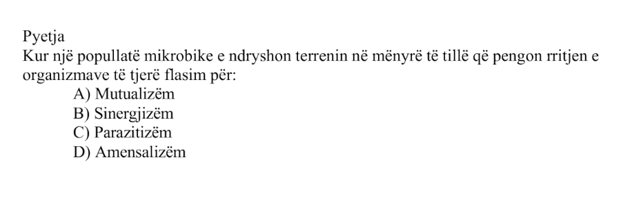 Pyetja 604