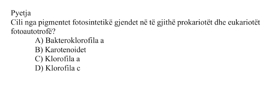 Pyetja 486
