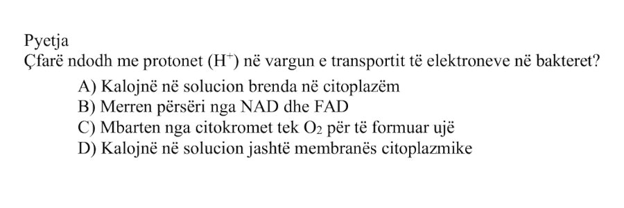 Pyetja 487
