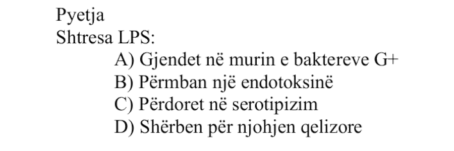 Pyetja 489