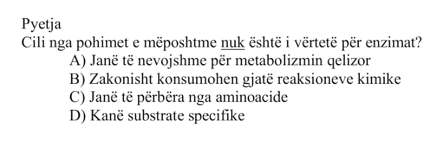 Pyetja 492