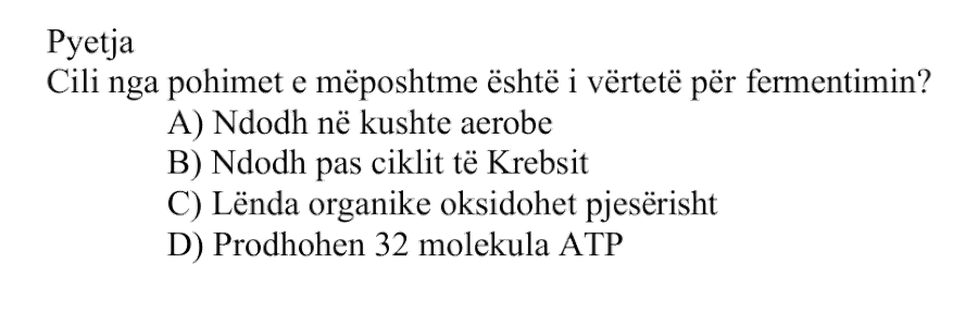 Pyetja 494