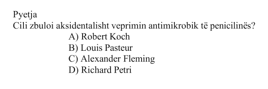 Pyetja 472