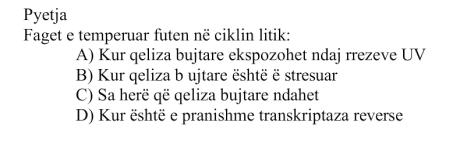 Pyetja 519