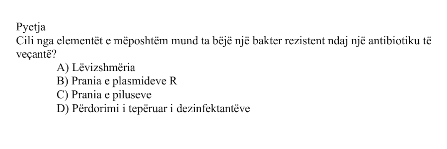 Pyetja 526