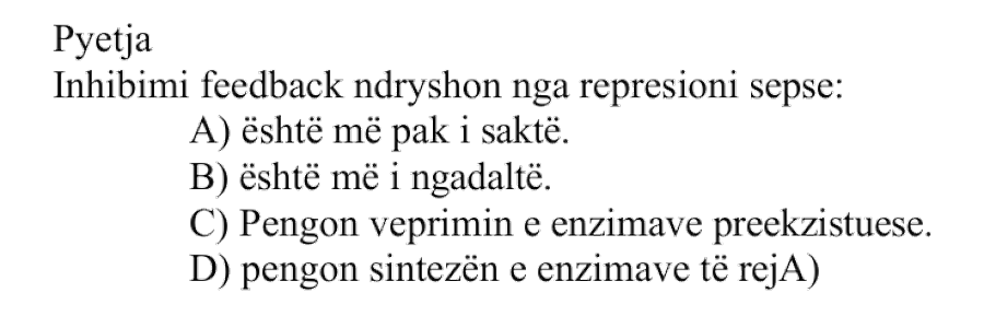 Pyetja 551