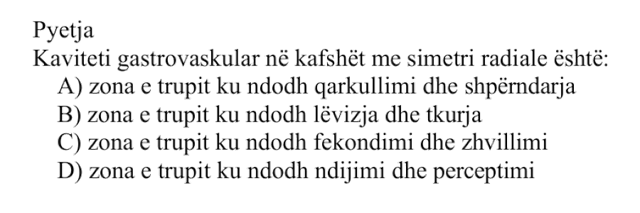 Pyetja 615