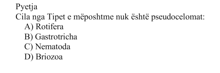 Pyetja 618