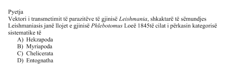 Pyetja 623