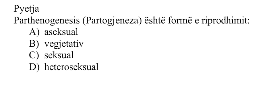 Pyetja 624