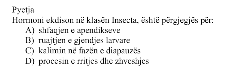 Pyetja 627