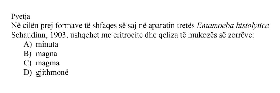 Pyetja 637
