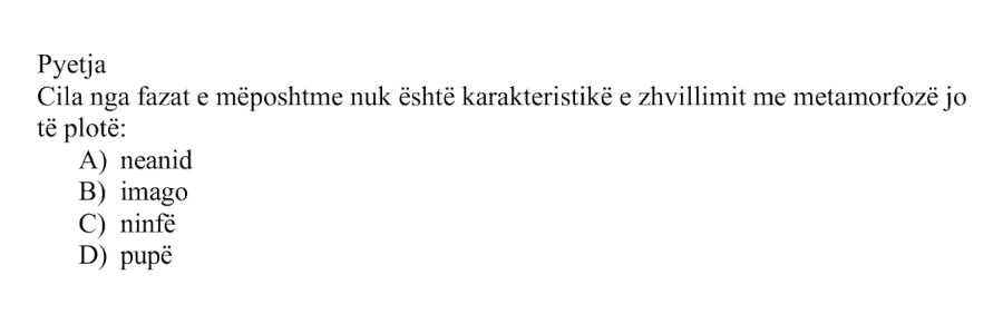 Pyetja 649