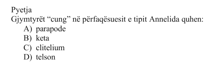 Pyetja 653