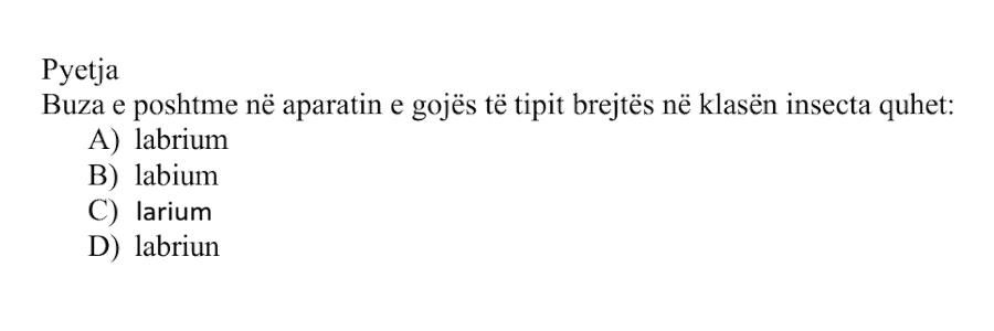 Pyetja 655