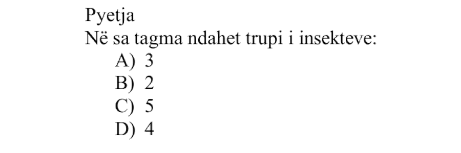 Pyetja 657