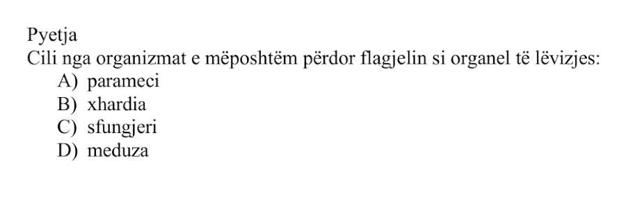 Pyetja 683