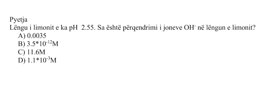 Pyetja 591