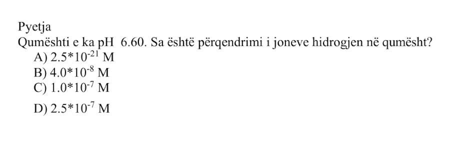 Pyetja 592