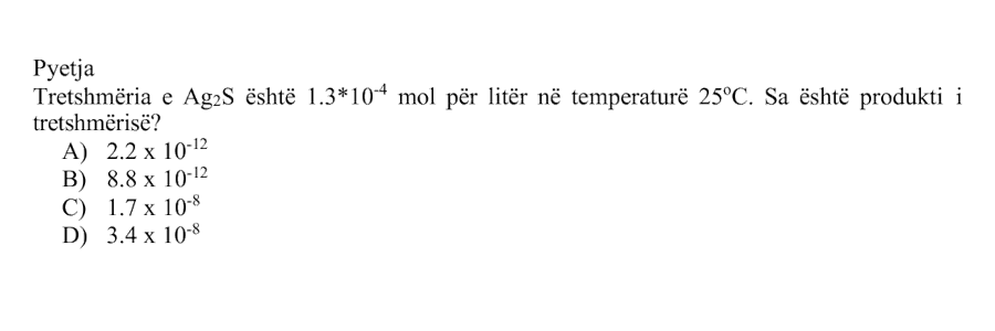 Pyetja 596