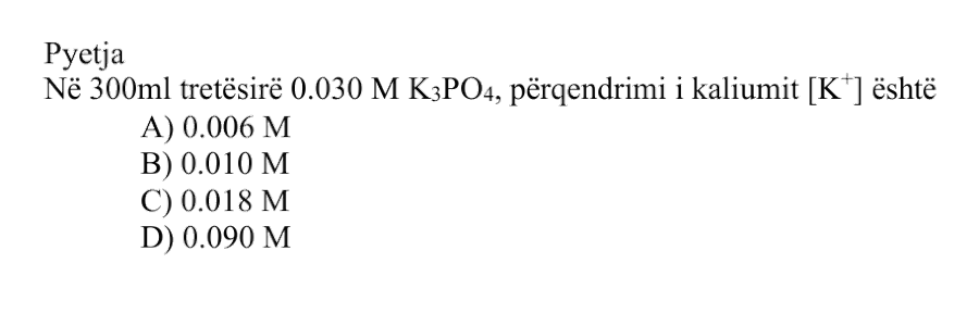 Pyetja 599