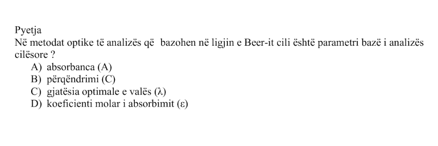 Pyetja 616