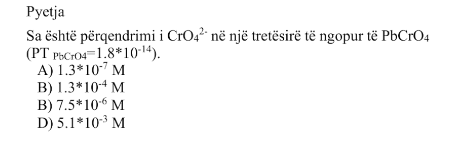 Pyetja 547