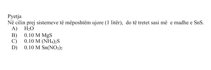 Pyetja 554