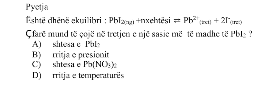 Pyetja 557